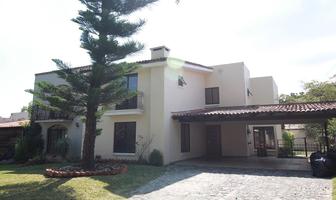 Foto de inmueble en MORELOS, Col. Los Gavilanes C.P. 45645, Tlajomulco de Zúñiga