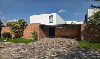 Foto de inmueble en Morelos, Col. Los Gavilanes C.P. 45645, Tlajomulco de Zúñiga