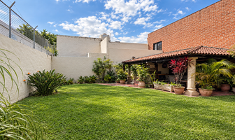 Foto de inmueble en Morelos, Col. Los Gavilanes C.P. 45645, Tlajomulco de Zúñiga