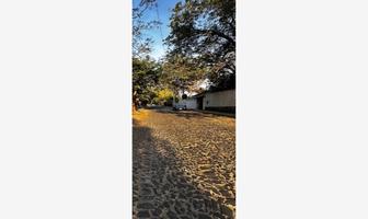 Foto de inmueble en Morelos #14, Col. Los Gavilanes C.P. 45645, Tlajomulco de Zúñiga