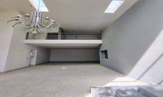 Foto de inmueble en Aldama al 100 #179, Col. Los Gavilanes Poniente C.P. 45645, Tlajomulco de Zúñiga