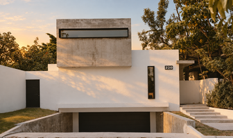 Foto de inmueble en Av. Adolfo Lopez ateos Sur, Col. Los Gavilanes Poniente C.P. 45645, Tlajomulco de Zúñiga