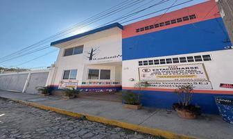 Foto de inmueble en Av Allende, Col. Los Gavilanes Poniente C.P. 45645, Tlajomulco de Zúñiga