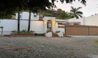 Foto de inmueble en Tecalame, Col. Los Gavilanes Poniente C.P. 45645, Tlajomulco de Zúñiga