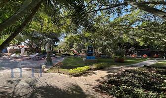 Foto de inmueble en los gavilanes, Col. Los Gavilanes C.P. 45645, Tlajomulco de Zúñiga