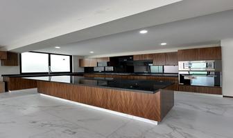 Foto de inmueble en paseo del fresnos, Col. Los Gavilanes C.P. 45645, Tlajomulco de Zúñiga