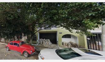 Foto de inmueble en GALEANAS #0, Col. Los Girasoles C.P. 45136, Zapopan
