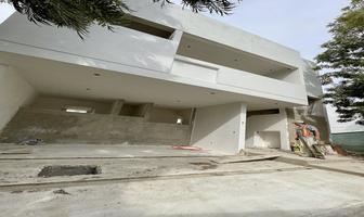 Foto de inmueble en Privanza - Senda, Col. Los Girasoles C.P. 45136, Zapopan