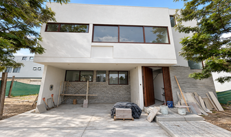 Foto de inmueble en Privanza - Senda, Col. Los Girasoles C.P. 45136, Zapopan