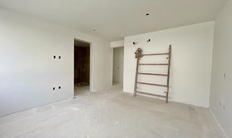 Foto de inmueble en Privanza - Senda, Col. Los Girasoles C.P. 45136, Zapopan