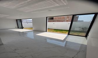 Foto de inmueble en Privanza, Col. Los Girasoles C.P. 45136, Zapopan