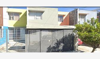 Foto de inmueble en SANTA BLANCA #0, Col. Los Girasoles C.P. 45136, Zapopan