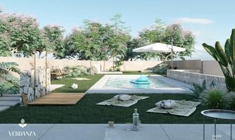 Foto de inmueble en Libertad, Col. Los Herrera C.P. 45802, Jocotepec