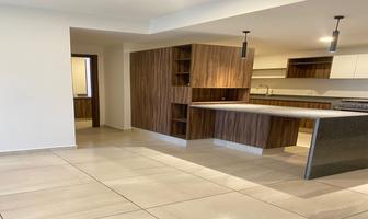 Foto de inmueble en AV. NACIONES UNIDAS, Col. Los Jazmines C.P. 45019, Zapopan