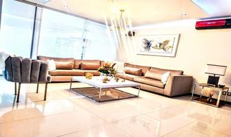 Foto de inmueble en AVENIDA RAMÓN CORONA, Col. Los Jazmines C.P. 45019, Zapopan