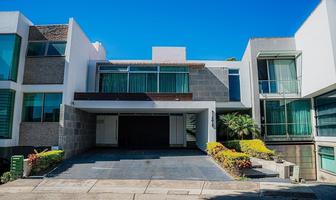 Foto de inmueble en Av. General Ramón Corona, Col. Los Jazmines C.P. 45019, Zapopan