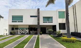 Foto de inmueble en Avenida General Ramón Corona cerca de TEC de Monterrey, Arauca, Zona Real, Solares, #2748, Col. Los Jazmines C.P. 45019, Zapopan