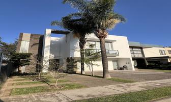 Foto de inmueble en Avenida general Ramón corona, Col. Los Jazmines C.P. 45019, Zapopan