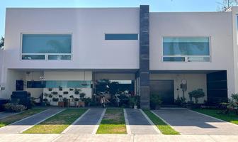 Foto de inmueble en General Ramón Corona, Col. Los Jazmines C.P. 45019, Zapopan