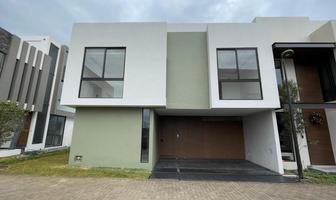 Foto de inmueble en Ramón Corona, Col. Los Jazmines C.P. 45019, Zapopan