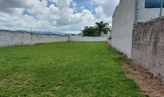 Foto de inmueble en CAM. A LAS MORAS #1540 , Col. Los Laureles C.P. 45645, Tlajomulco de Zúñiga
