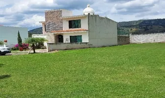 Foto de inmueble en Camino a las moras #1516Int. 26A, Col. Los Laureles C.P. 45645, Tlajomulco de Zúñiga