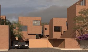 Foto de inmueble en Ambrosio Ulloa, Col. Los Maestros C.P. 45150, Zapopan