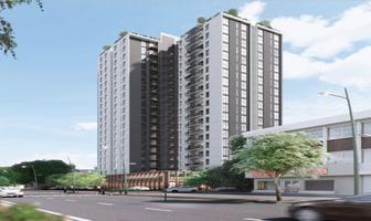 Foto de inmueble en Av. Niños Heroes, Col. Los Maestros C.P. 45150, Zapopan
