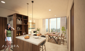 Foto de inmueble en Avenida Laureles, Col. Los Maestros C.P. 45150, Zapopan