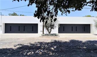 Foto de inmueble en C. Tomas V. Gomez, Col. Los Maestros C.P. 45150, Zapopan