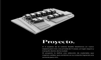 Foto de inmueble en Francisco mujica, Col. Los Maestros C.P. 45150, Zapopan