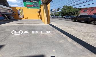 Foto de inmueble en Luis Pérez Verdia 25, Col. Los Maestros C.P. 45150, Zapopan