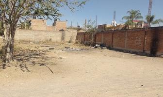 Foto de inmueble en Morelos, Col. Los Maestros C.P. 45694, El Salto