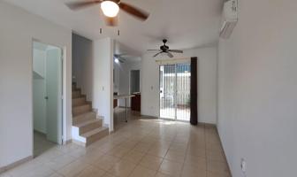 Foto de inmueble en Los Medanos, Hacienda San Javier, 48290 Puerto Vallarta, Jal. al 400 #420, Col. Los Médanos C.P. 48290, Puerto Vallarta