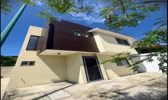 Foto de inmueble en Sin nombre de calle, Col. Los Médanos C.P. 48290, Puerto Vallarta