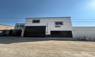 Foto de inmueble en Lazaro Cardenas, Col. Los Meseros C.P. 45510, San Pedro Tlaquepaque