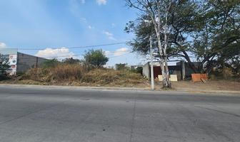 Foto de inmueble en Piedrera, Col. Los Meseros C.P. 45510, San Pedro Tlaquepaque