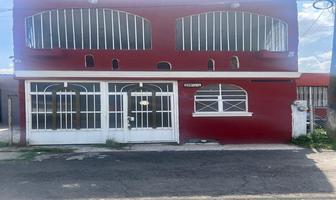 Foto de inmueble en Priv Milo, Col. Los Meseros C.P. 45510, San Pedro Tlaquepaque