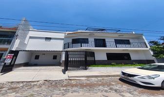 Foto de inmueble en TIERRA GRANDE, Col. Los Meseros C.P. 45510, San Pedro Tlaquepaque