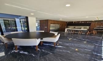 Foto de inmueble en 55 Avenida General Ramón Corona, Col. Los Molinos C.P. 45200, Zapopan
