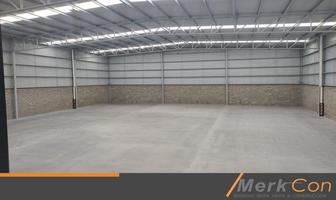 Foto de inmueble en AV DE LOS MOLINOS, Col. Los Molinos C.P. 45200, Zapopan