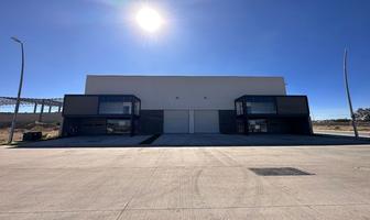 Foto de inmueble en AV DE LOS MOLINOS, Col. Los Molinos C.P. 45200, Zapopan