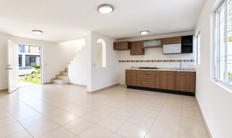 Foto de inmueble en Alpiste, Col. Los Molinos C.P. 45200, Zapopan