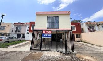 Foto de inmueble en Argenta sur, Col. Los Molinos C.P. 45200, Zapopan