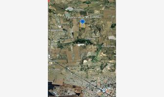 Foto de inmueble en Av Los molinos #100, Col. Los Molinos C.P. 45200, Zapopan