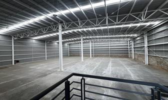 Foto de inmueble en Av. de Los Molineros, Col. Los Molinos C.P. 45200, Zapopan