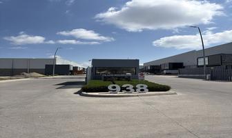 Foto de inmueble en Av de Los Molineros, Col. Los Molinos C.P. 45200, Zapopan