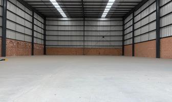 Foto de inmueble en Av. de los molineros, Col. Los Molinos C.P. 45200, Zapopan