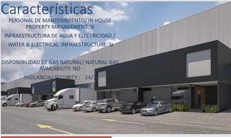 Foto de inmueble en Av de los molinos, Col. Los Molinos C.P. 45200, Zapopan