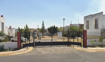 Foto de inmueble en CIRCUITO DEL HARINA #40, Col. Los Molinos C.P. 45200, Zapopan
